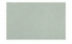 Gallery M Recamiere Vittoria | Mintgrün links 13 Gallery M Recamiere Vittoria | Mintgrün links -Polsterzubehör Verkäufe 2022 25404221 3 202001312235