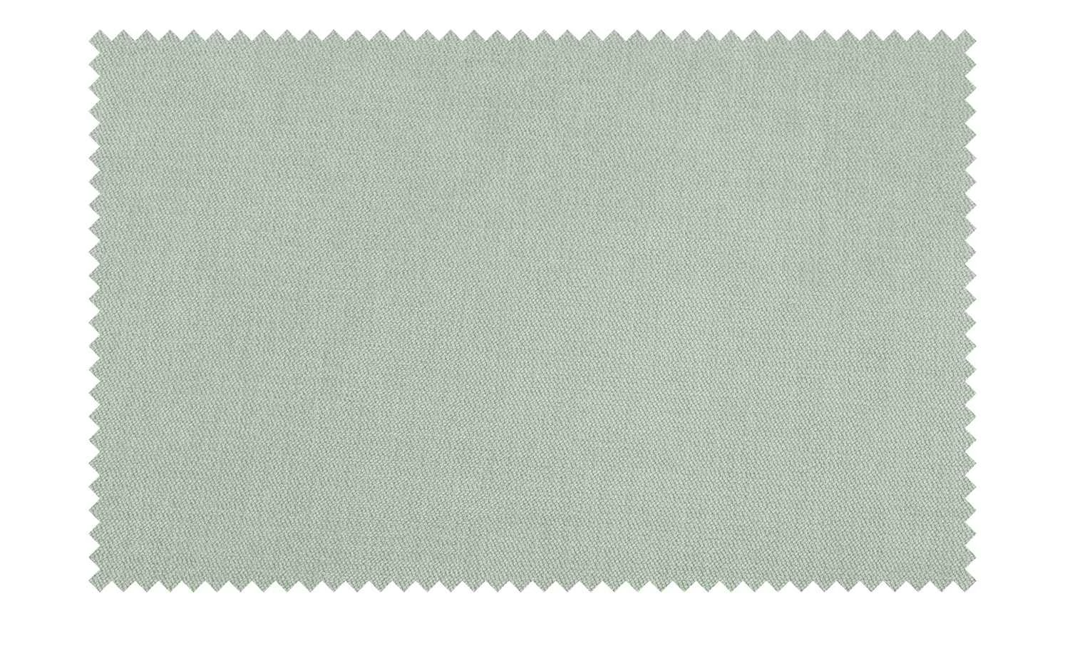 Gallery M Recamiere Vittoria | Mintgrün links 6 Gallery M Recamiere Vittoria | Mintgrün links – Bild 4