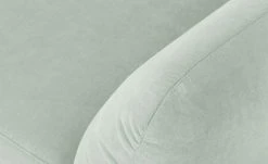 Gallery M Recamiere Vittoria | Mintgrün links 16 Gallery M Recamiere Vittoria | Mintgrün links -Polsterzubehör Verkäufe 2022 25404221 6 202001312235