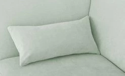 Gallery M Recamiere Vittoria | Mintgrün links 17 Gallery M Recamiere Vittoria | Mintgrün links -Polsterzubehör Verkäufe 2022 25404221 7 202001312235