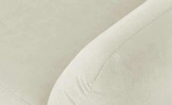 Gallery M Recamiere Vittoria | Natur (Creme) links -Polsterzubehör Verkäufe 2022 25404222 4 202001312235