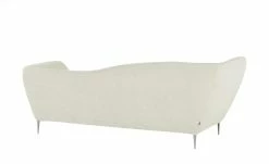 Gallery M Recamiere Vittoria | Natur (Creme) links -Polsterzubehör Verkäufe 2022 25404222 7 202001312235