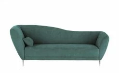 Gallery M Recamiere Vittoria | Petrol links