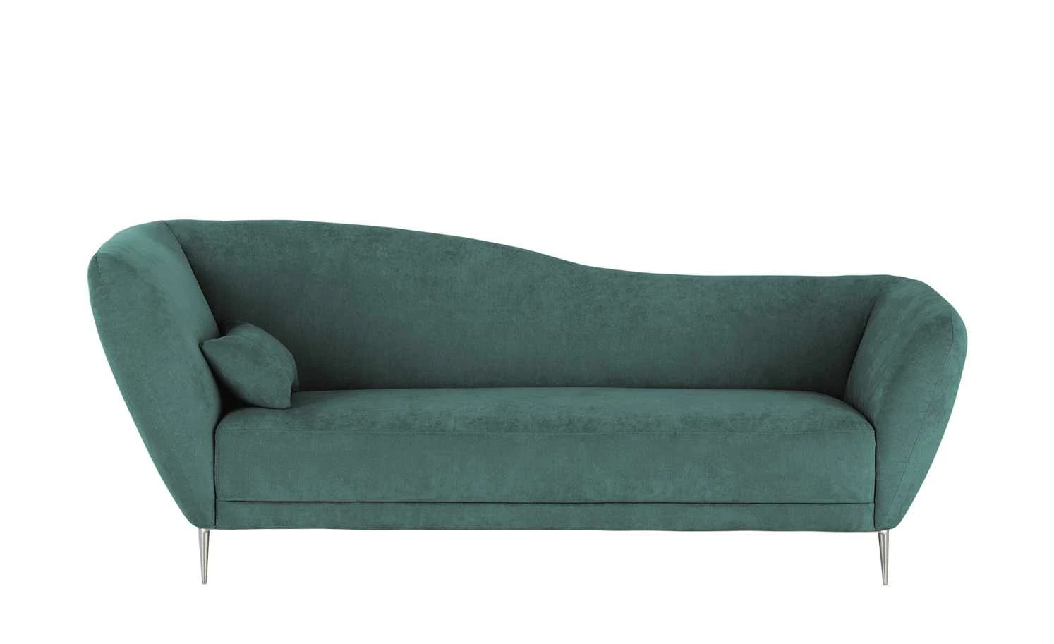 Gallery M Recamiere Vittoria | Petrol links 3 Gallery M Recamiere Vittoria | Petrol links