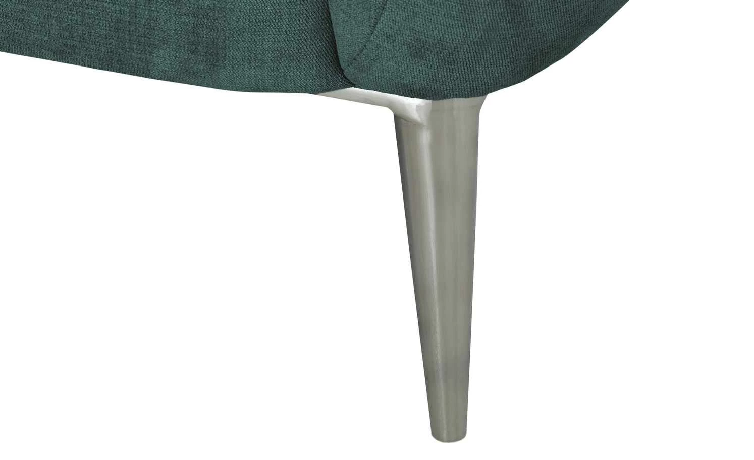 Gallery M Recamiere Vittoria | Petrol links 4 Gallery M Recamiere Vittoria | Petrol links – Bild 2