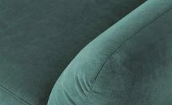 Gallery M Recamiere Vittoria | Petrol links 13 Gallery M Recamiere Vittoria | Petrol links -Polsterzubehör Verkäufe 2022 25404223 4 202001312235