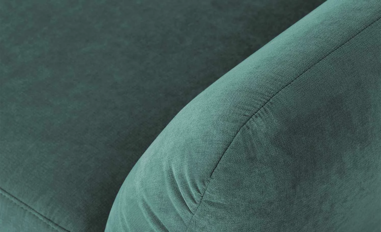 Gallery M Recamiere Vittoria | Petrol links 6 Gallery M Recamiere Vittoria | Petrol links – Bild 4