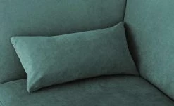 Gallery M Recamiere Vittoria | Petrol links 14 Gallery M Recamiere Vittoria | Petrol links -Polsterzubehör Verkäufe 2022 25404223 5 202001312235