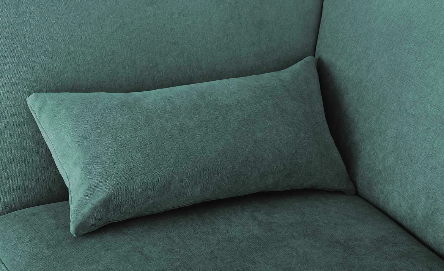 Gallery M Recamiere Vittoria | Petrol links 7 Gallery M Recamiere Vittoria | Petrol links – Bild 5