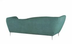 Gallery M Recamiere Vittoria | Petrol links 15 Gallery M Recamiere Vittoria | Petrol links -Polsterzubehör Verkäufe 2022 25404223 6 202001312235