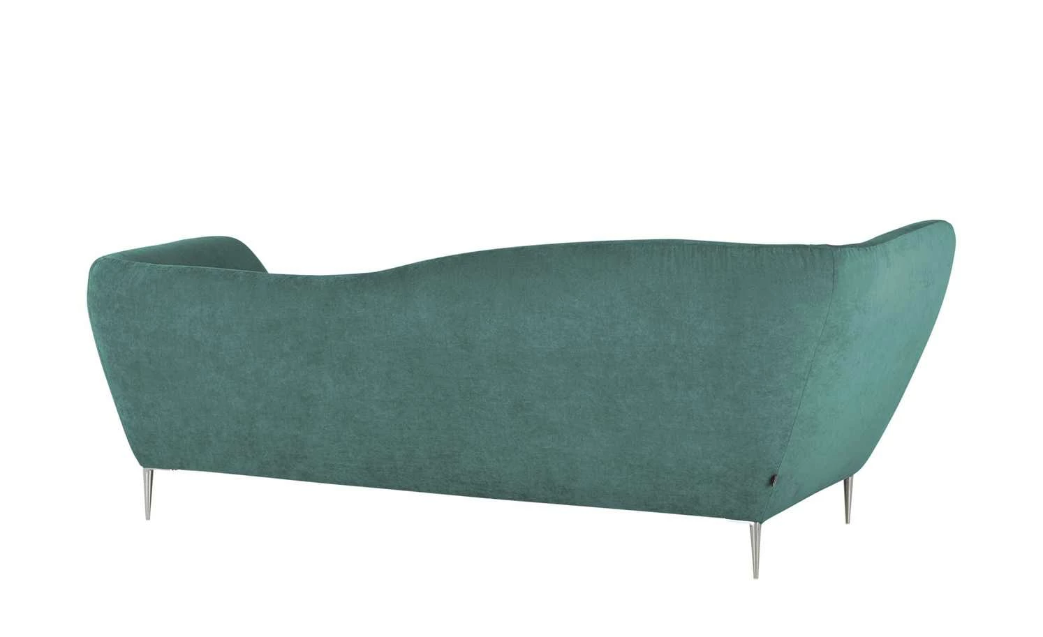 Gallery M Recamiere Vittoria | Petrol links 8 Gallery M Recamiere Vittoria | Petrol links – Bild 6