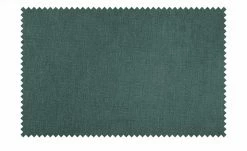 Gallery M Recamiere Vittoria | Petrol links 16 Gallery M Recamiere Vittoria | Petrol links -Polsterzubehör Verkäufe 2022 25404223 7 202001312235