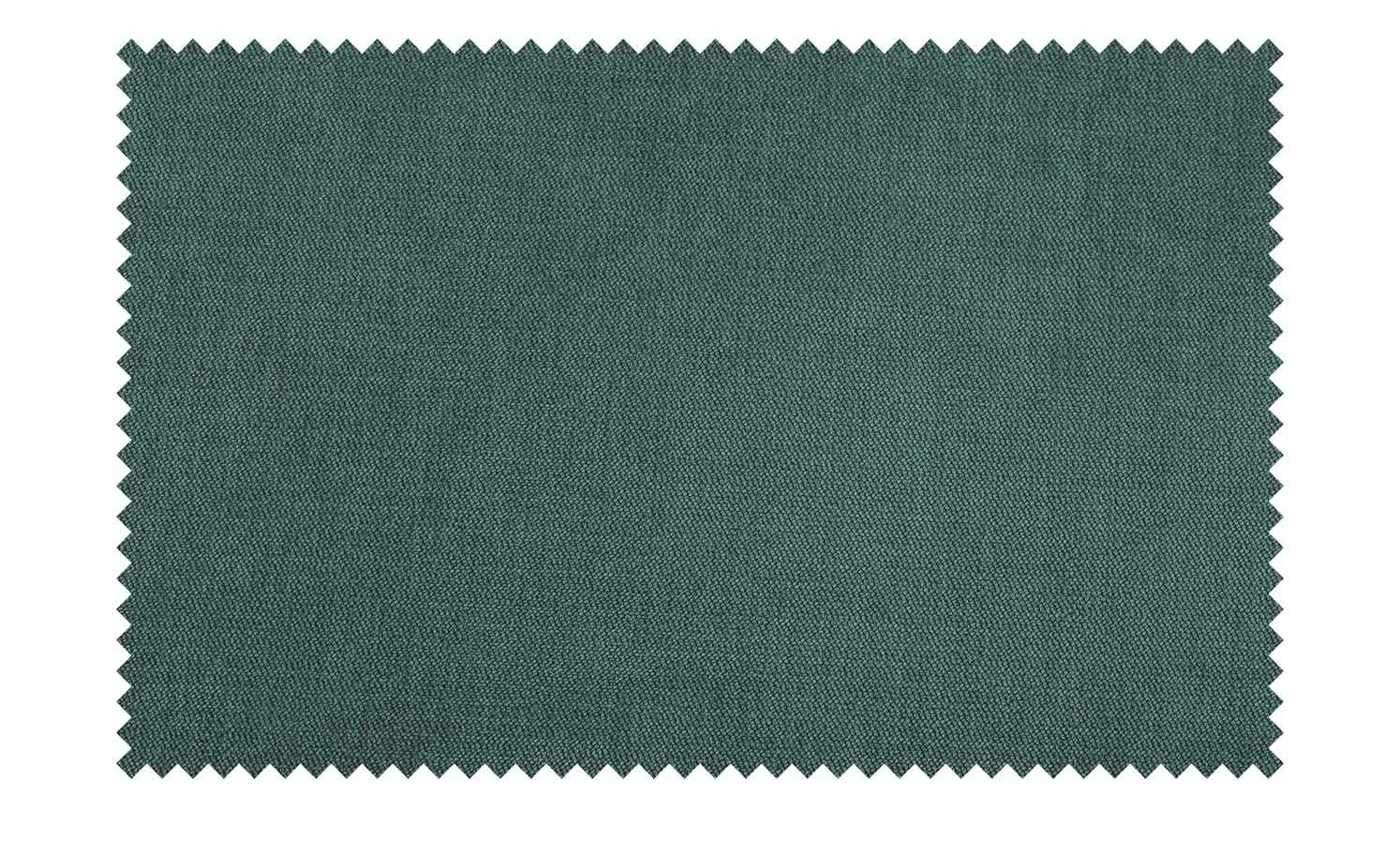 Gallery M Recamiere Vittoria | Petrol links 9 Gallery M Recamiere Vittoria | Petrol links – Bild 7