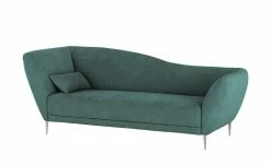 Gallery M Recamiere Vittoria | Petrol links 17 Gallery M Recamiere Vittoria | Petrol links -Polsterzubehör Verkäufe 2022 25404223 8 202001312235