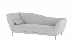 Gallery M Recamiere Vittoria | Silbergrau links 12 Gallery M Recamiere Vittoria | Silbergrau links -Polsterzubehör Verkäufe 2022 25404224 3 202001312235