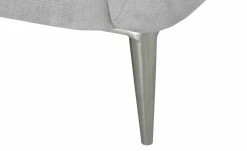 Gallery M Recamiere Vittoria | Silbergrau links 13 Gallery M Recamiere Vittoria | Silbergrau links -Polsterzubehör Verkäufe 2022 25404224 4 202001312235