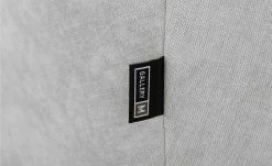 Gallery M Recamiere Vittoria | Silbergrau links 14 Gallery M Recamiere Vittoria | Silbergrau links -Polsterzubehör Verkäufe 2022 25404224 5 202001312235