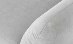 Gallery M Recamiere Vittoria | Silbergrau links 15 Gallery M Recamiere Vittoria | Silbergrau links -Polsterzubehör Verkäufe 2022 25404224 6 202001312235