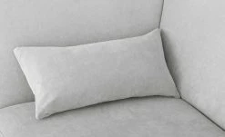 Gallery M Recamiere Vittoria | Silbergrau links 16 Gallery M Recamiere Vittoria | Silbergrau links -Polsterzubehör Verkäufe 2022 25404224 7 202001312235