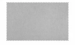 Gallery M Recamiere Vittoria | Silbergrau links 17 Gallery M Recamiere Vittoria | Silbergrau links -Polsterzubehör Verkäufe 2022 25404224 8 202001312235