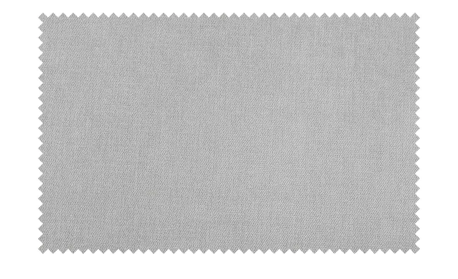 Gallery M Recamiere Vittoria | Silbergrau links 10 Gallery M Recamiere Vittoria | Silbergrau links – Bild 8