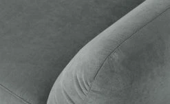 Gallery M Recamiere Vittoria | Stahlgrau links -Polsterzubehör Verkäufe 2022 25404225 7 202001312235