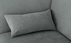 Gallery M Recamiere Vittoria | Stahlgrau links -Polsterzubehör Verkäufe 2022 25404225 8 202001312235