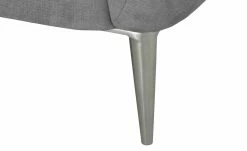 Gallery M Recamiere Vittoria | Steingrau links -Polsterzubehör Verkäufe 2022 25404226 2 202001312235