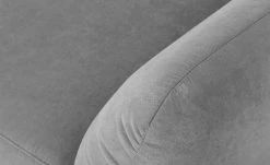 Gallery M Recamiere Vittoria | Steingrau links -Polsterzubehör Verkäufe 2022 25404226 4 202001312235