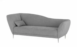 Gallery M Recamiere Vittoria | Steingrau links -Polsterzubehör Verkäufe 2022 25404226 7 202001312235