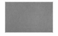 Gallery M Recamiere Vittoria | Steingrau links -Polsterzubehör Verkäufe 2022 25404226 8 202001312235