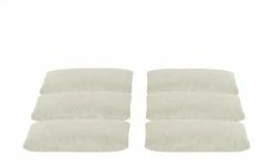 uno Kissenset, 6-teilig Elias II | Creme 7 uno Kissenset, 6-teilig Elias II | Creme -Polsterzubehör Verkäufe 2022 25404285 1 201912132235