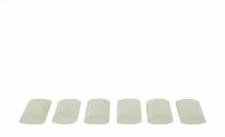 uno Kissenset, 6-teilig Elias II | Creme 8 uno Kissenset, 6-teilig Elias II | Creme -Polsterzubehör Verkäufe 2022 25404285 3 201912132235