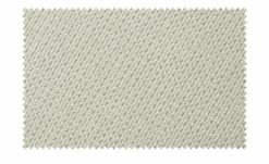 uno Kissenset, 6-teilig Elias II | Creme 9 uno Kissenset, 6-teilig Elias II | Creme -Polsterzubehör Verkäufe 2022 25404285 4 201912132235