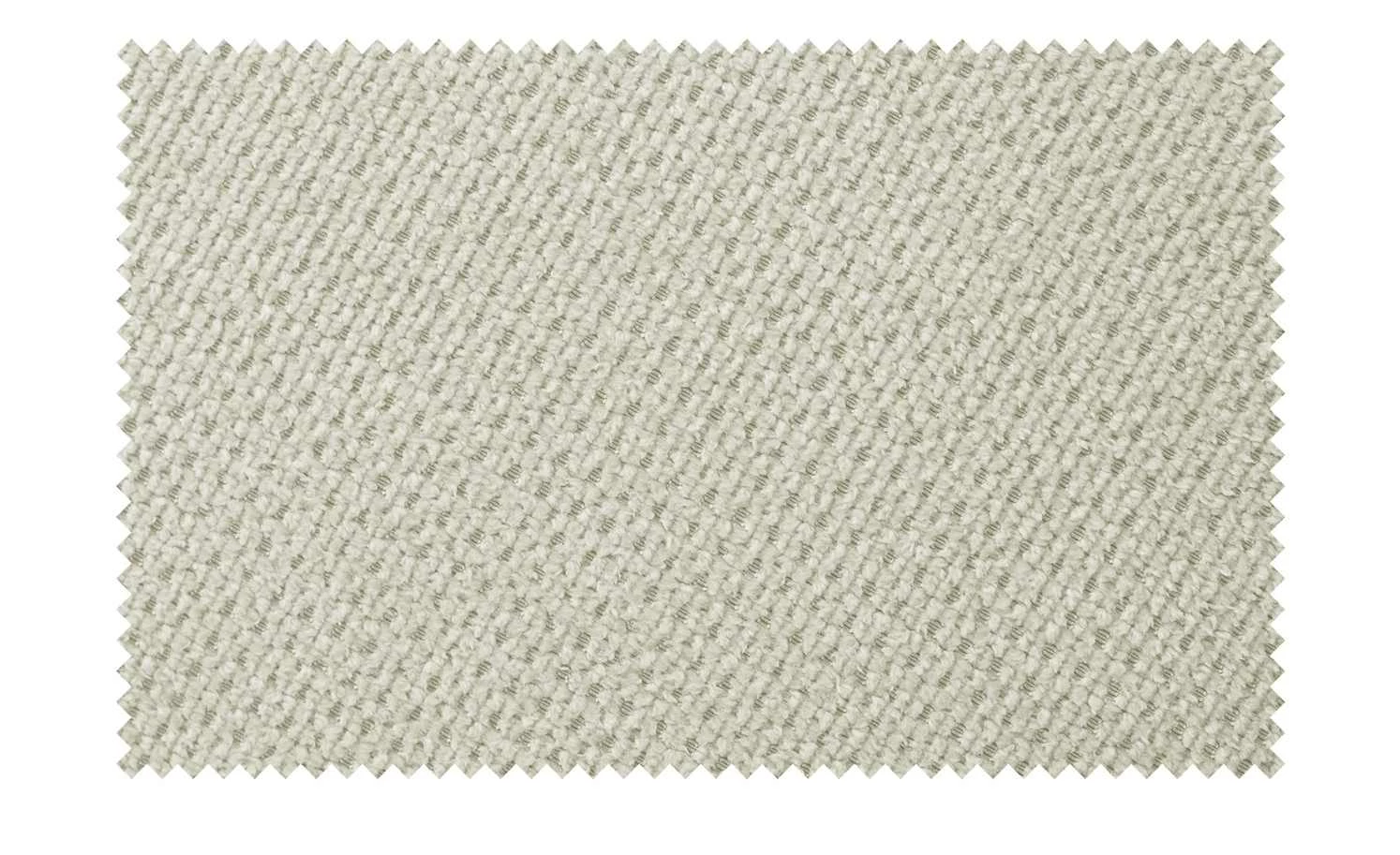 uno Kissenset, 6-teilig Elias II | Creme 6 uno Kissenset, 6-teilig Elias II | Creme – Bild 4