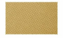 uno Kissenset, 6-teilig Elias II | Senfgelb -Polsterzubehör Verkäufe 2022 25404286 4 201912132235