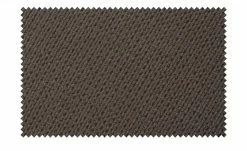 uno Kissenset, 6-teilig Elias II | Espresso (Dunkelbraun) -Polsterzubehör Verkäufe 2022 25404288 4 201912132235