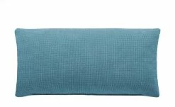 uno Kissenset, 6-teilig Elias II | Azurblau