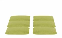 uno Kissenset, 6-teilig Elias II | Grün -Polsterzubehör Verkäufe 2022 25404290 2 201912132235