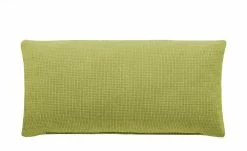 uno Kissenset, 6-teilig Elias II | Grün