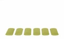 uno Kissenset, 6-teilig Elias II | Grün -Polsterzubehör Verkäufe 2022 25404290 4 201912132235