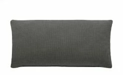 uno Kissenset, 6-teilig Elias II | Grau-Braun