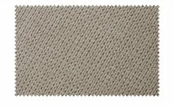 uno Kissenset, 6-teilig Elias II | Taupe -Polsterzubehör Verkäufe 2022 25404292 1 201912132235