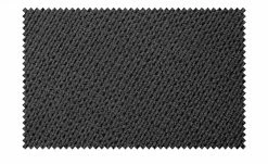 uno Kissenset, 6-teilig Elias II | Dunkelgrau -Polsterzubehör Verkäufe 2022 25404293 4 201912132235