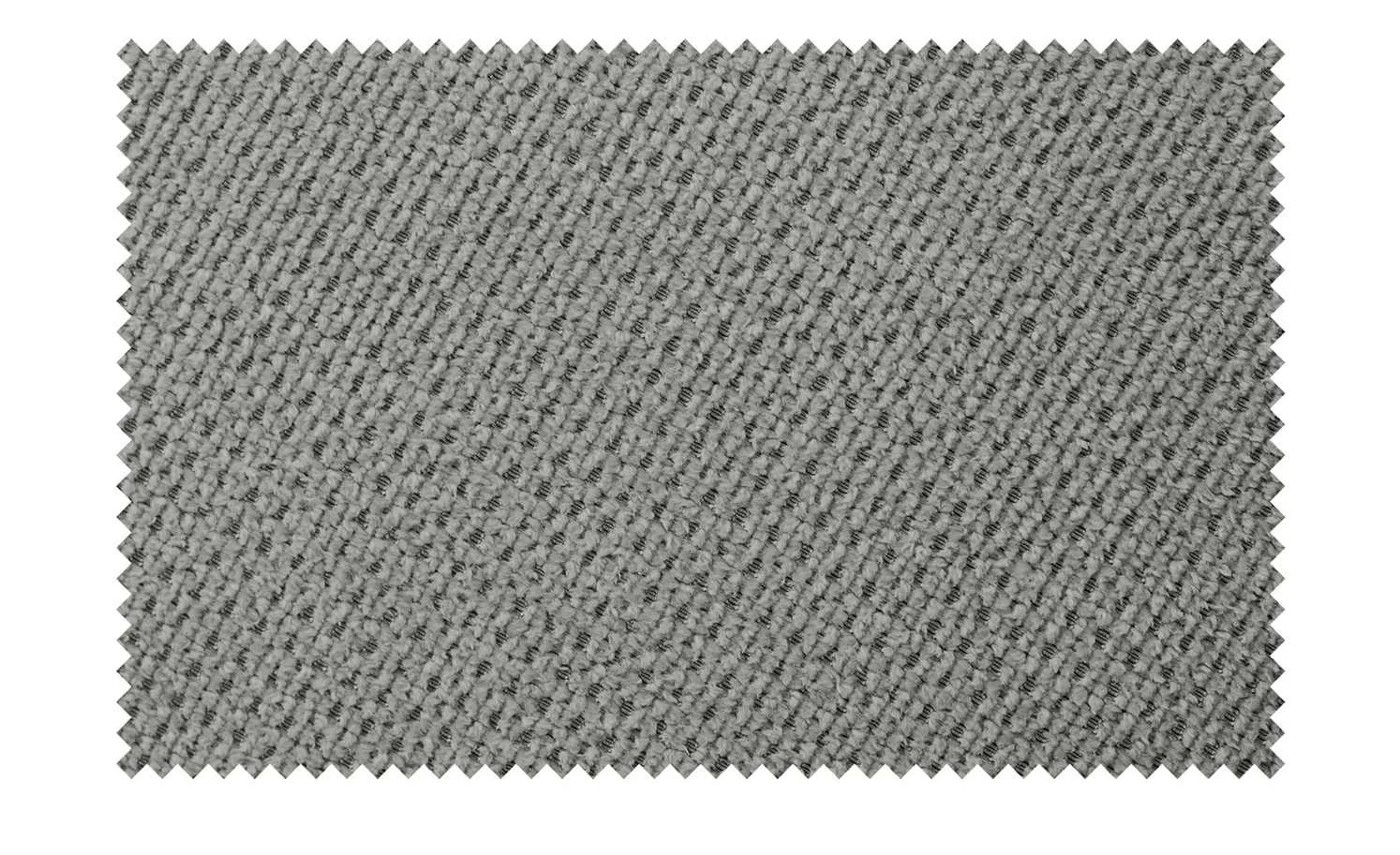 uno Kissenset, 6-teilig Elias II | Steingrau 4 uno Kissenset, 6-teilig Elias II | Steingrau – Bild 2