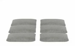 uno Kissenset, 6-teilig Elias II | Steingrau 8 uno Kissenset, 6-teilig Elias II | Steingrau -Polsterzubehör Verkäufe 2022 25404294 2 201912132235