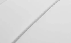 switch Relaxliege Holiday | Hellgrau 11 switch Relaxliege Holiday | Hellgrau -Polsterzubehör Verkäufe 2022 25405050 2 202002242235