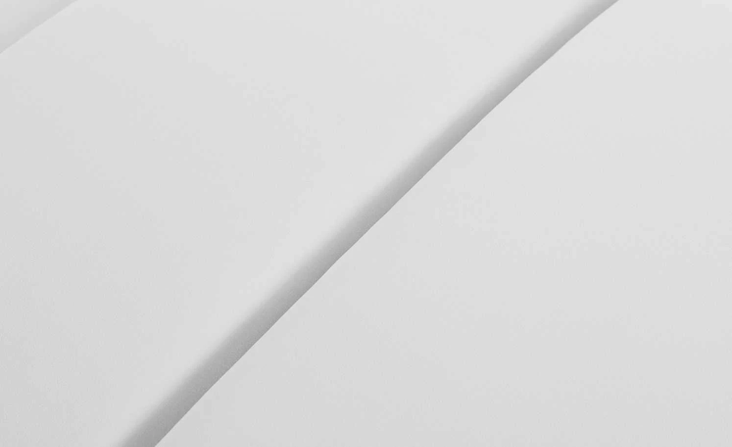 switch Relaxliege Holiday | Hellgrau 5 switch Relaxliege Holiday | Hellgrau – Bild 3