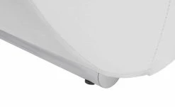 switch Relaxliege Holiday | Hellgrau 12 switch Relaxliege Holiday | Hellgrau -Polsterzubehör Verkäufe 2022 25405050 3 202002242235