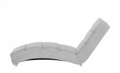 switch Relaxliege Holiday | Hellgrau 13 switch Relaxliege Holiday | Hellgrau -Polsterzubehör Verkäufe 2022 25405050 4 202002242235